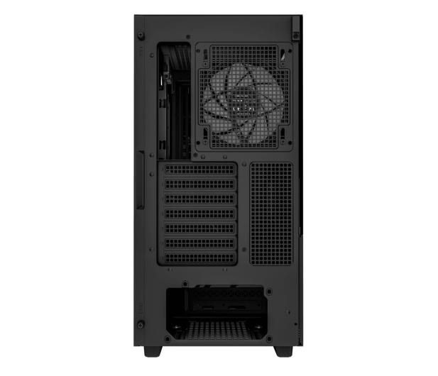 DEEPCOOL CH560 R-CH560-BKAPE4-G-1 - 1201357 - zdjęcie 7